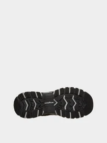 Кроссовки Skechers "
D'LITES HIKER" модель 180411 BLK Фото
