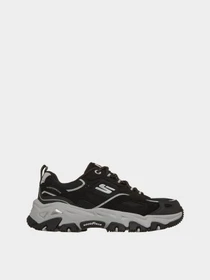 Кроссовки Skechers "
D'LITES HIKER" модель 180411 BLK Фото