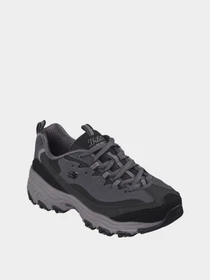 Кроссовки Skechers D'LITES модель 150872 BKCC Фото
