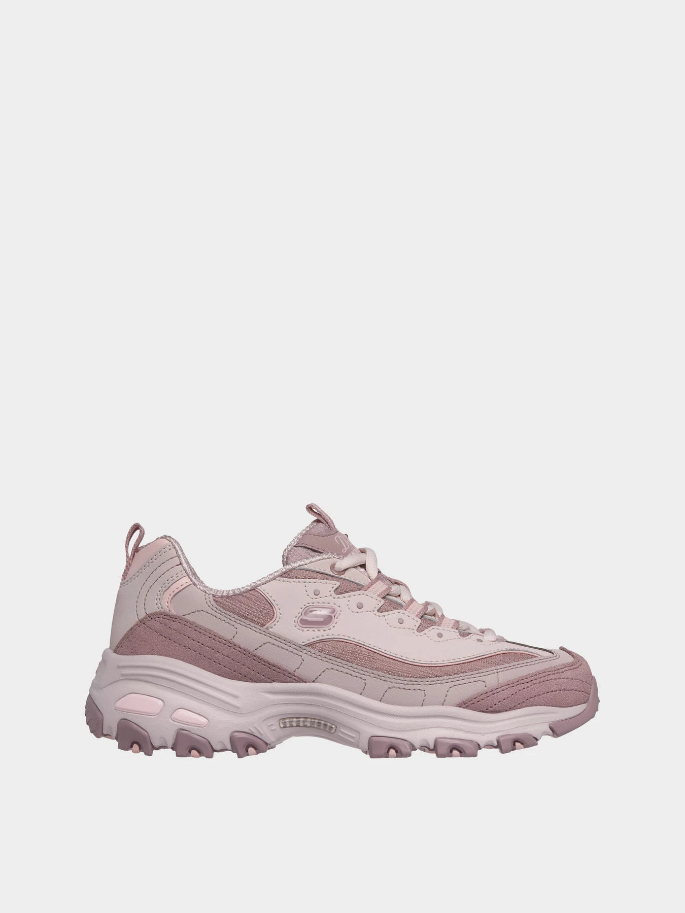 Кроссовки Skechers D'LITES модель 150872 MVE Кроссовки Skechers D'LITES модель 150872 MVE Фото