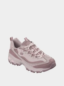 Кроссовки Skechers D'LITES модель 150872 MVE Фото