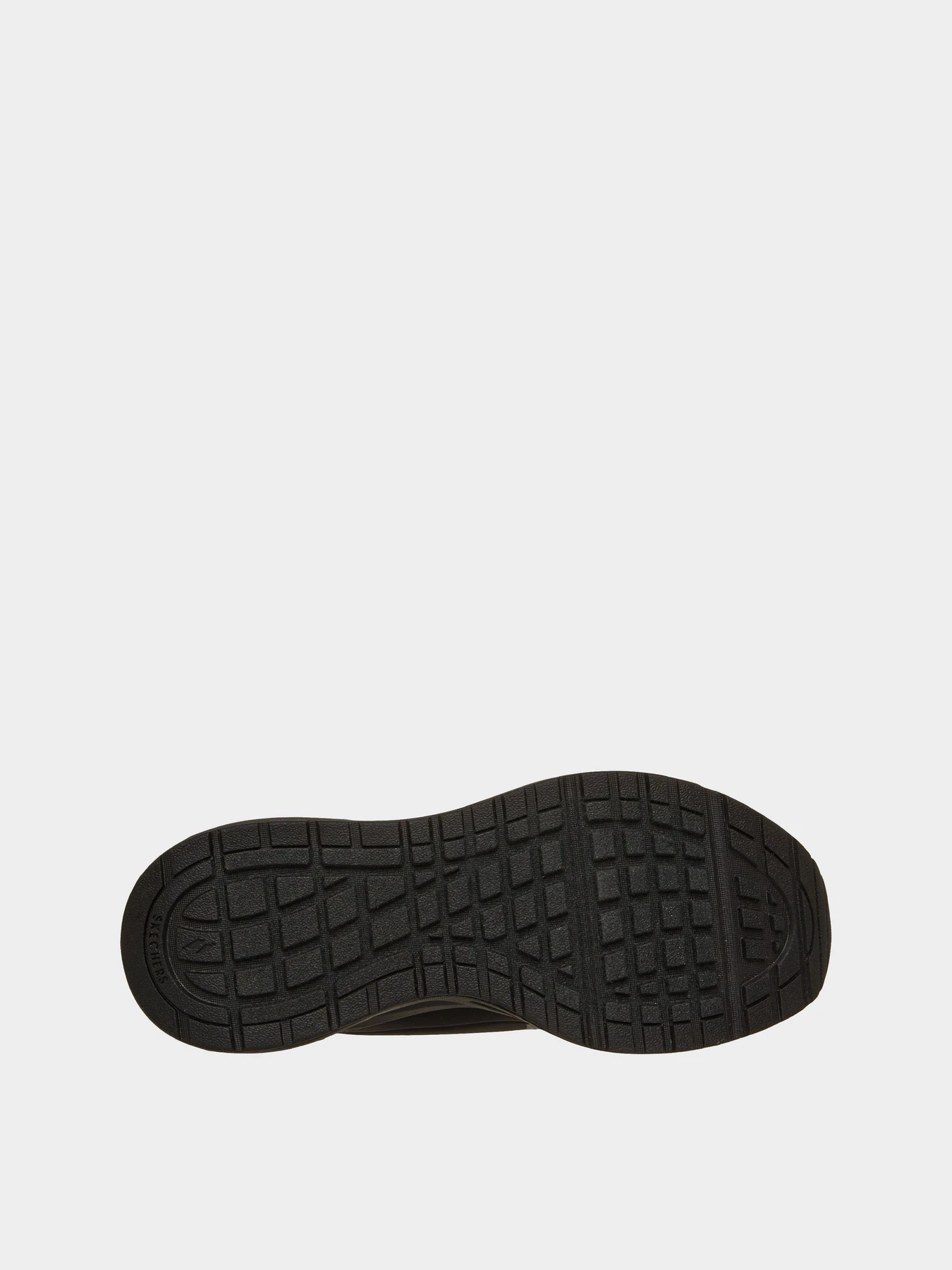 Кроссовки Skechers UNO GLIDE-STEP модель 190113 BBK Кроссовки Skechers UNO GLIDE-STEP модель 190113 BBK Фото