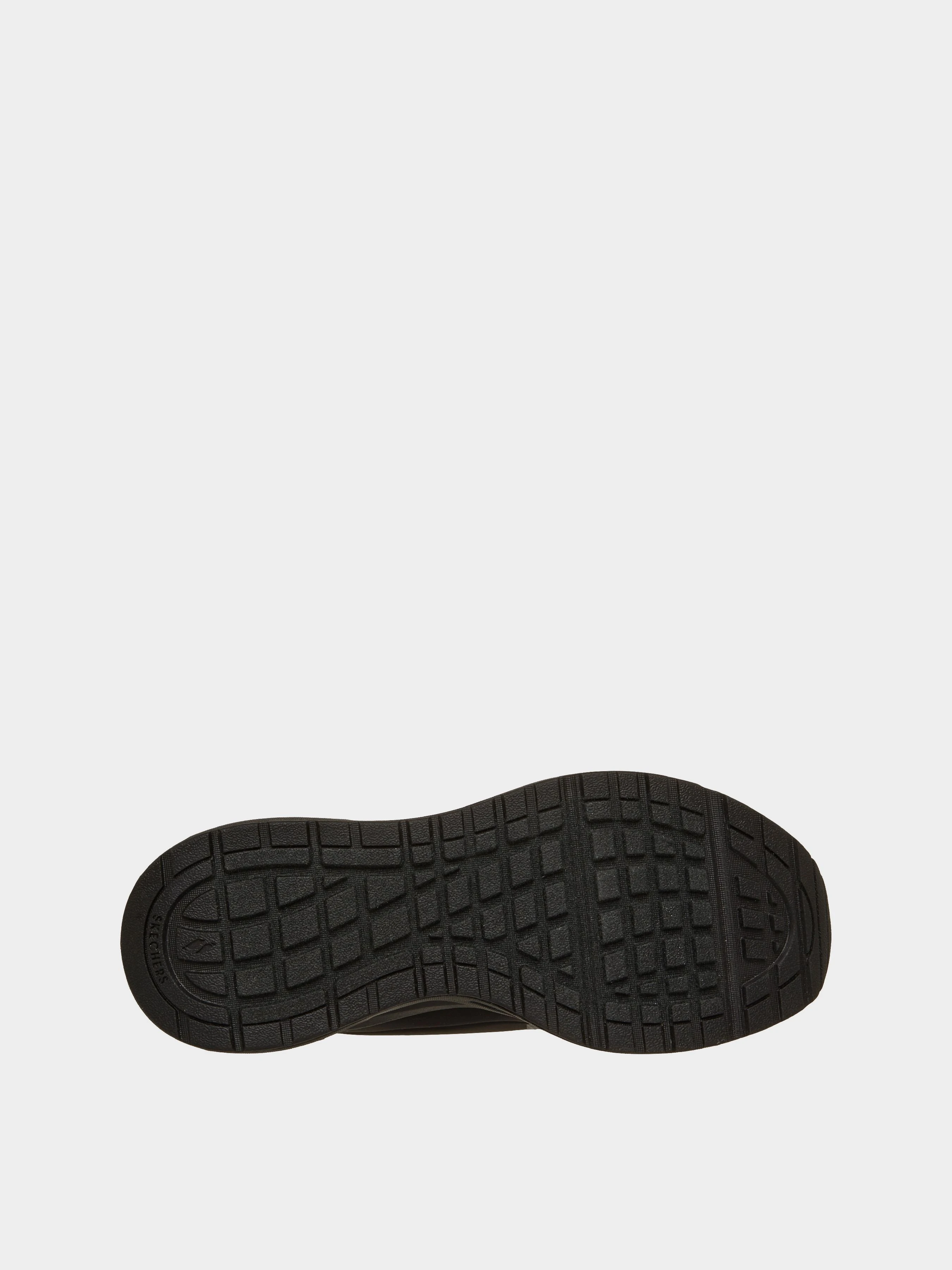 Жіночі Кросівки повсякденні Skechers UNO GLIDE-STEP фото 3