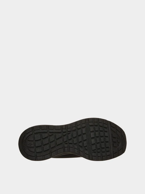 Жіночі Кросівки повсякденні Skechers UNO GLIDE-STEP фото 3