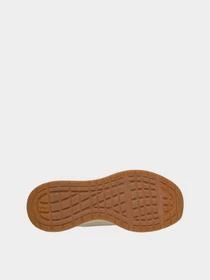 Кроссовки Skechers UNO GLIDE-STEP модель 190113 NAT Фото