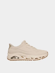 Кросівки Skechers UNO GLIDE-STEP модель 190113 NAT Фото