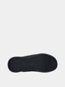Ботинки и сапоги Skechers WILSHIRE BLVD модель 169086 BBK Фото