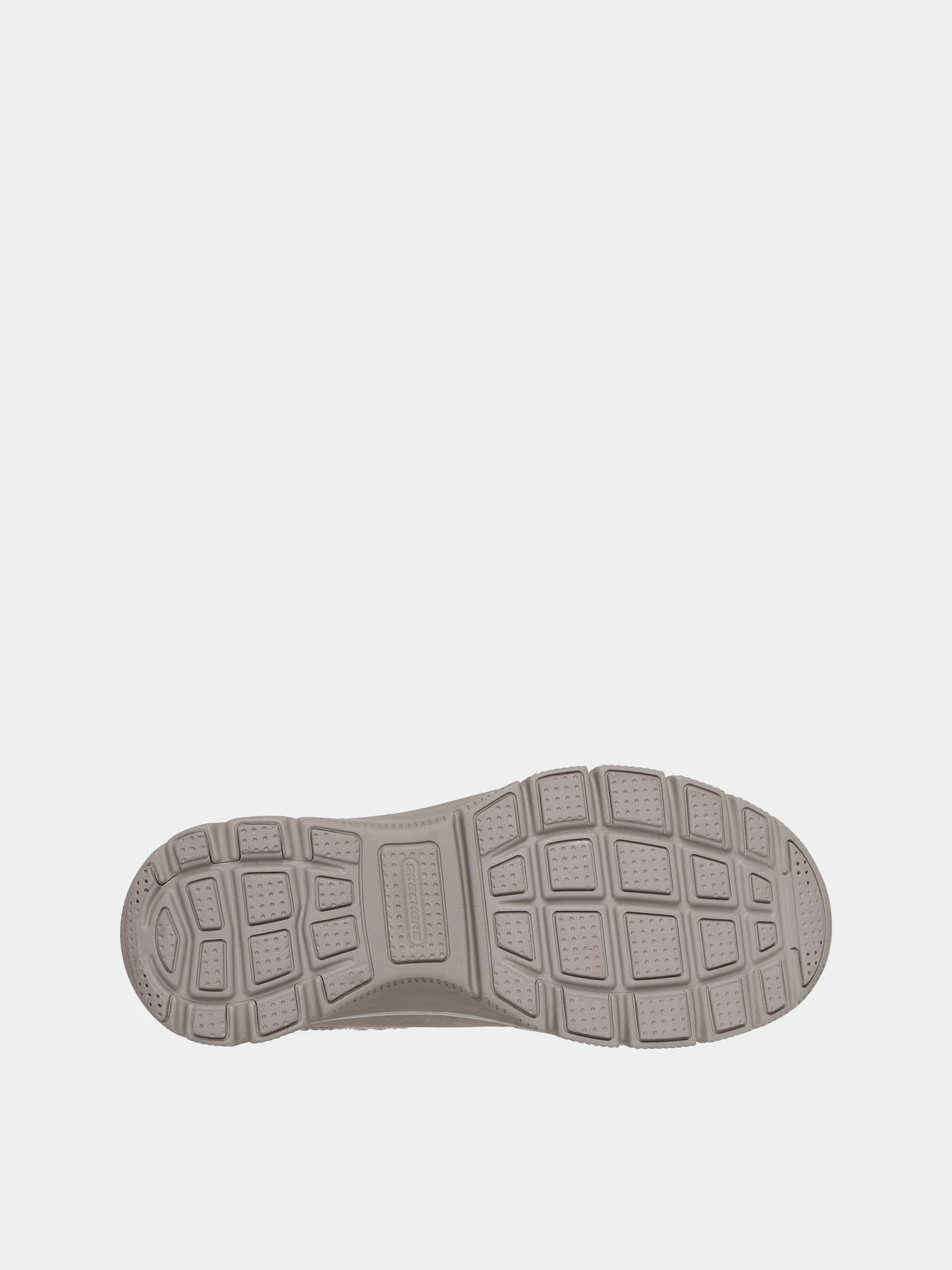 Ботинки и сапоги Skechers EASY GOING модель 169152 TPE Фото