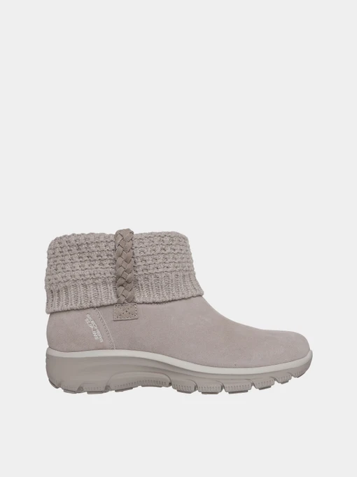 Черевики та чоботи Skechers EASY GOING модель 169152 TPE Фото