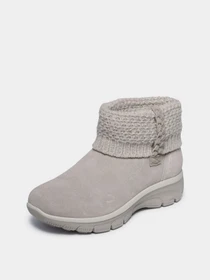Ботинки и сапоги Skechers EASY GOING модель 169152 TPE Фото