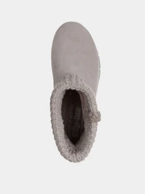 Ботинки и сапоги Skechers EASY GOING модель 169152 TPE Фото