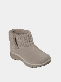 Ботинки и сапоги Skechers EASY GOING модель 169152 TPE Фото