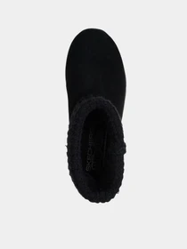Ботинки и сапоги Skechers EASY GOING модель 169152 BBK Фото
