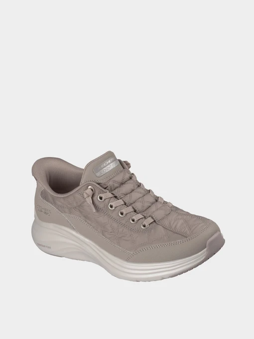 Жіночі Кросівки повсякденні Skechers CONTOUR FOAM фото 2
