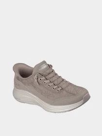 Кросівки Skechers CONTOUR FOAM модель 150413 TPE Фото