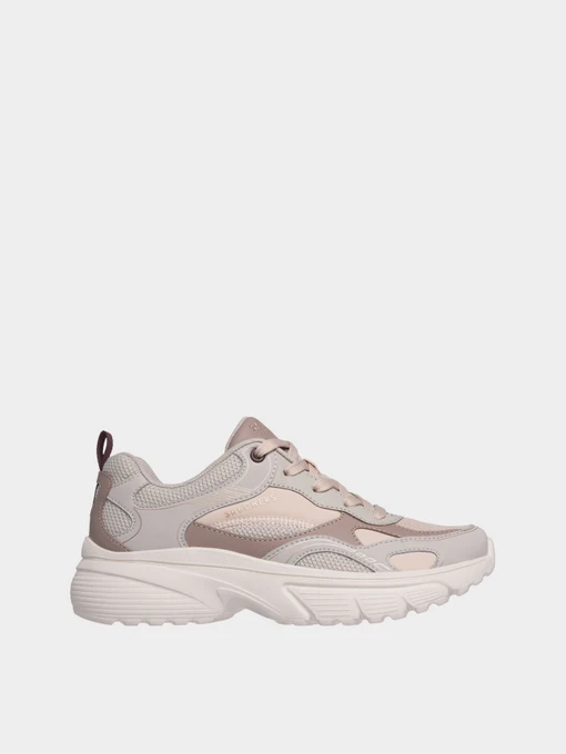 Кроссовки Skechers E'CLYPSE LITE модель 190225 NTMT Фото