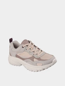 Кроссовки Skechers E'CLYPSE LITE модель 190225 NTMT Фото