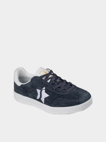 Кеды Skechers ACADEMY модель 185420 NVY Фото