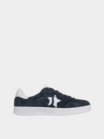 Кеды Skechers ACADEMY модель 185420 NVY Фото