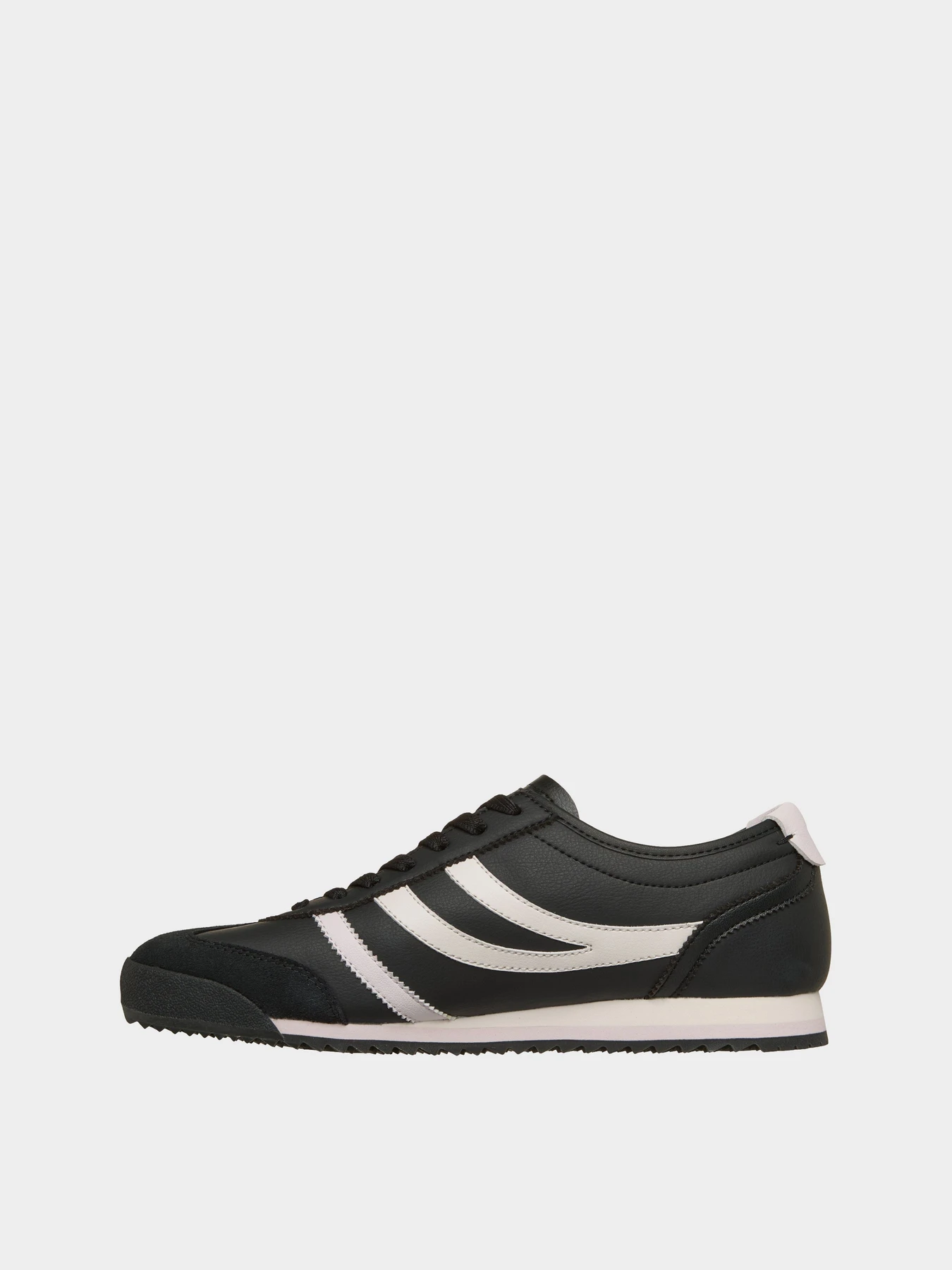 Кроссовки Skechers TOPNOTCH модель 185500 BKMT Фото