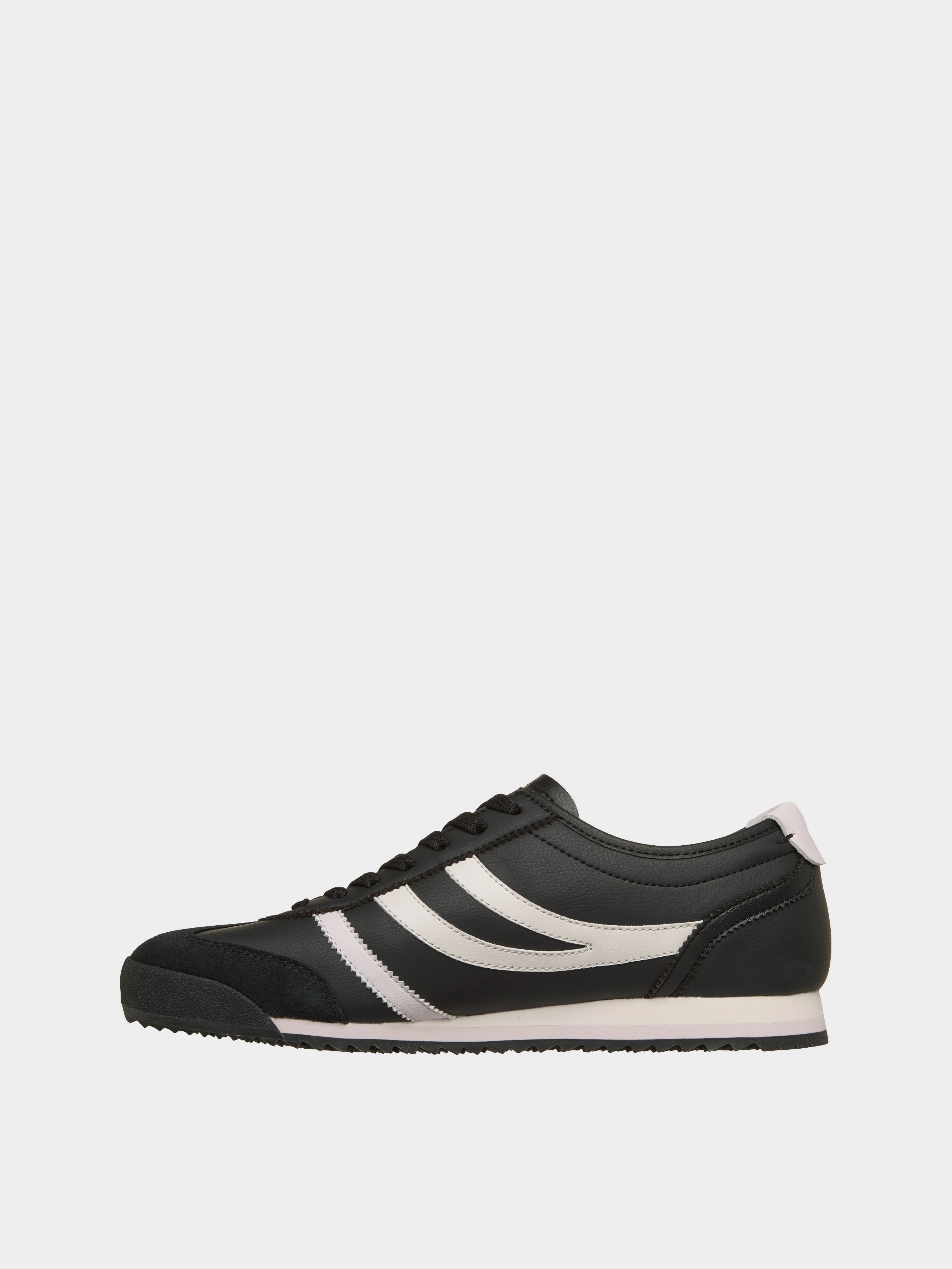 Жіночі Кросівки повсякденні Skechers TOPNOTCH фото 2