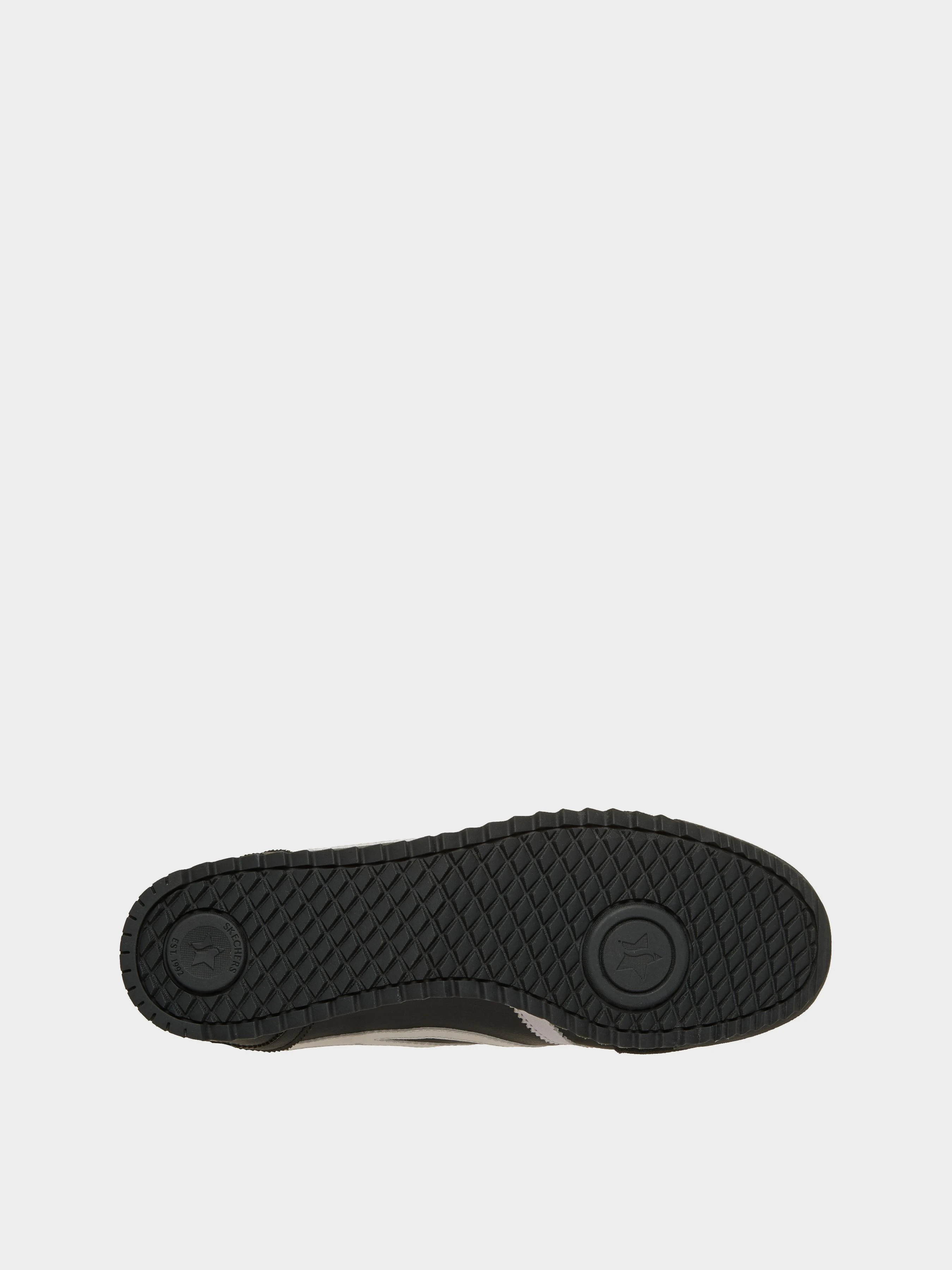 Жіночі Кросівки повсякденні Skechers TOPNOTCH фото 3