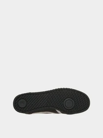 Кроссовки Skechers TOPNOTCH модель 185500 BKMT Фото