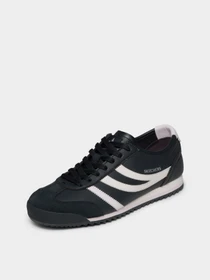 Кроссовки Skechers TOPNOTCH модель 185500 BKMT Фото