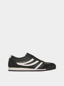 Кросівки Skechers TOPNOTCH модель 185500 BKMT Фото