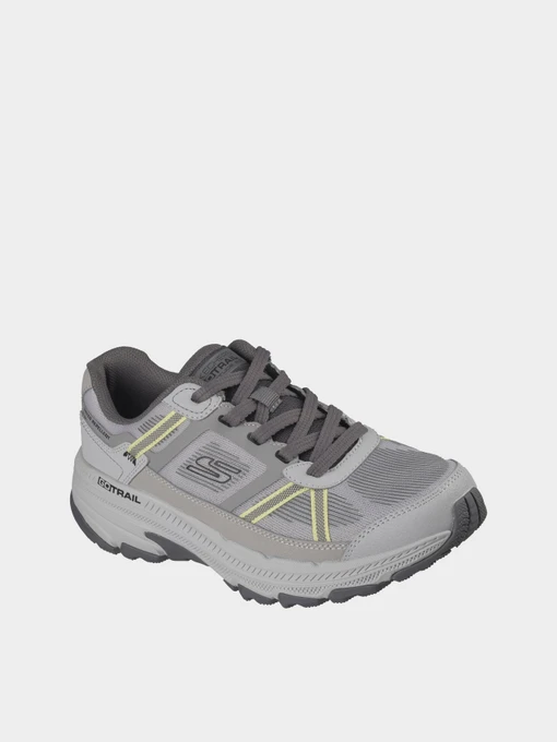 Жіночі Кросівки аутдор Skechers GO RUN TRAIL ALTITUDE 2.0 фото 2