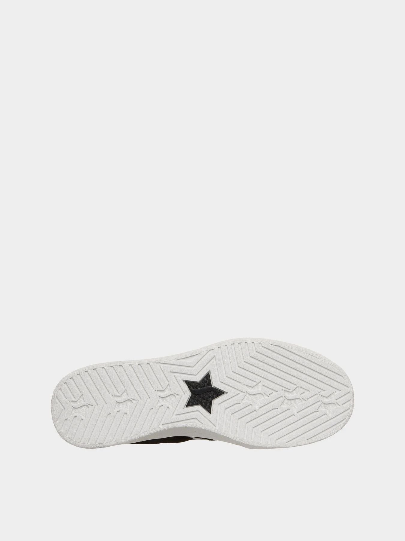 Кеды Skechers ACADEMY модель 185420 BLK Фото