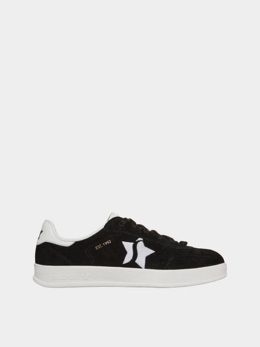 Кеди Skechers ACADEMY модель 185420 BLK Фото