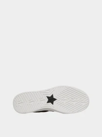 Кеды Skechers ACADEMY модель 185420 BLK Фото