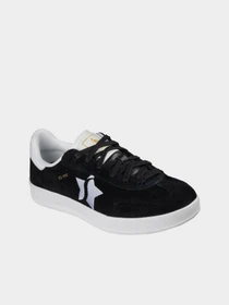 Кеды Skechers ACADEMY модель 185420 BLK Фото