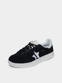Кеды Skechers ACADEMY модель 185420 BLK Фото