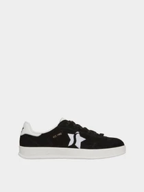 Кеди Skechers ACADEMY модель 185420 BLK Фото