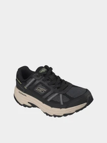 Кросівки Skechers GO RUN TRAIL ALTITUDE 2.0 модель 180450 BKNT Фото