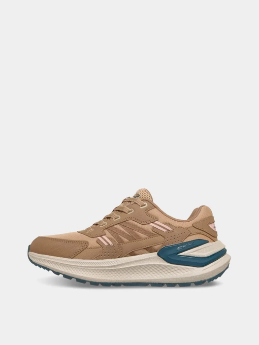Жіночі Кросівки аутдор Skechers GO RUN CONSISTENT фото 2