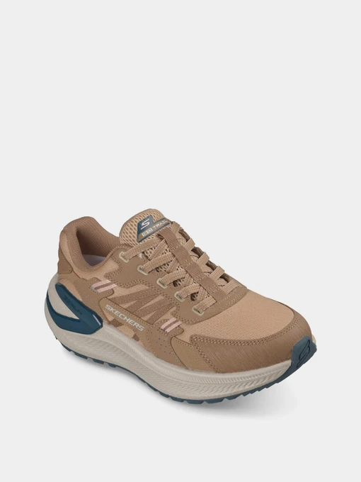 Жіночі Кросівки аутдор Skechers GO RUN CONSISTENT фото 3