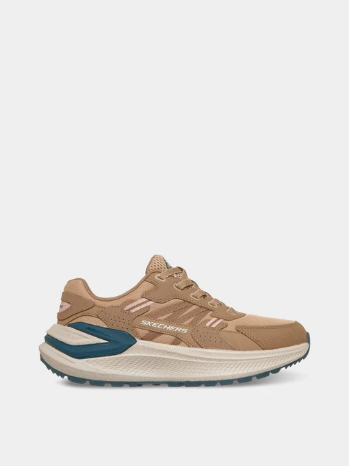 Кроссовки Skechers GO RUN CONSISTENT модель 180517 BRMT Фото