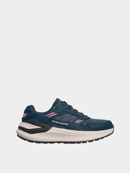 Кросівки Skechers GO RUN CONSISTENT модель 180517 NVPK Фото