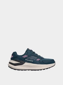 Кросівки Skechers GO RUN CONSISTENT модель 180517 NVPK Фото