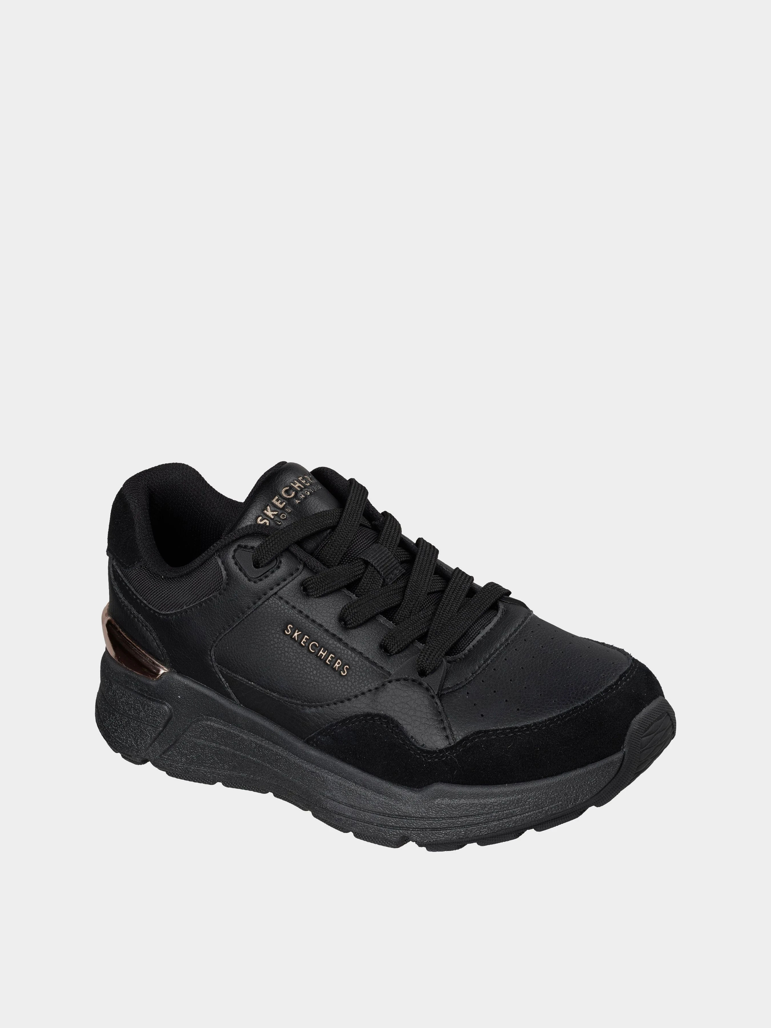 Жіночі Кросівки повсякденні Skechers ROVINA LITE фото 2