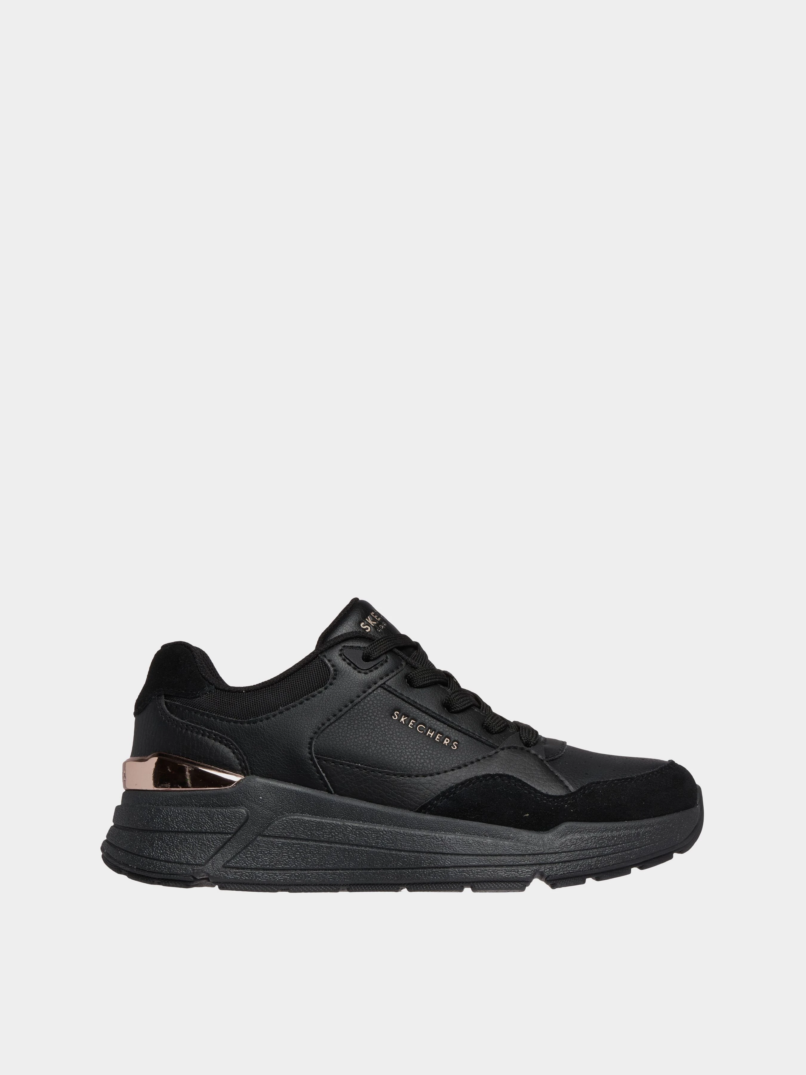 Жіночі Кросівки повсякденні Skechers ROVINA LITE