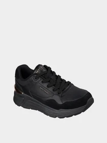 Кроссовки Skechers ROVINA LITE модель 190133 BBK Фото