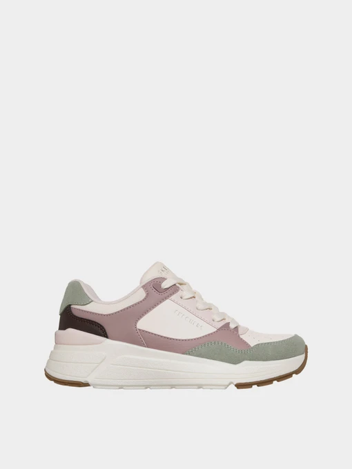 Кросівки Skechers ROVINA LITE модель 190133 PKGR Фото