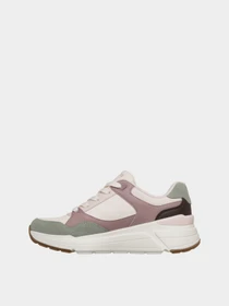 Кроссовки Skechers ROVINA LITE модель 190133 PKGR Фото