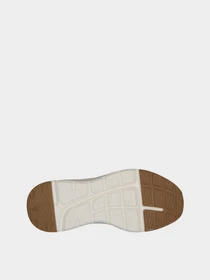 Кроссовки Skechers ROVINA LITE модель 190133 PKGR Фото