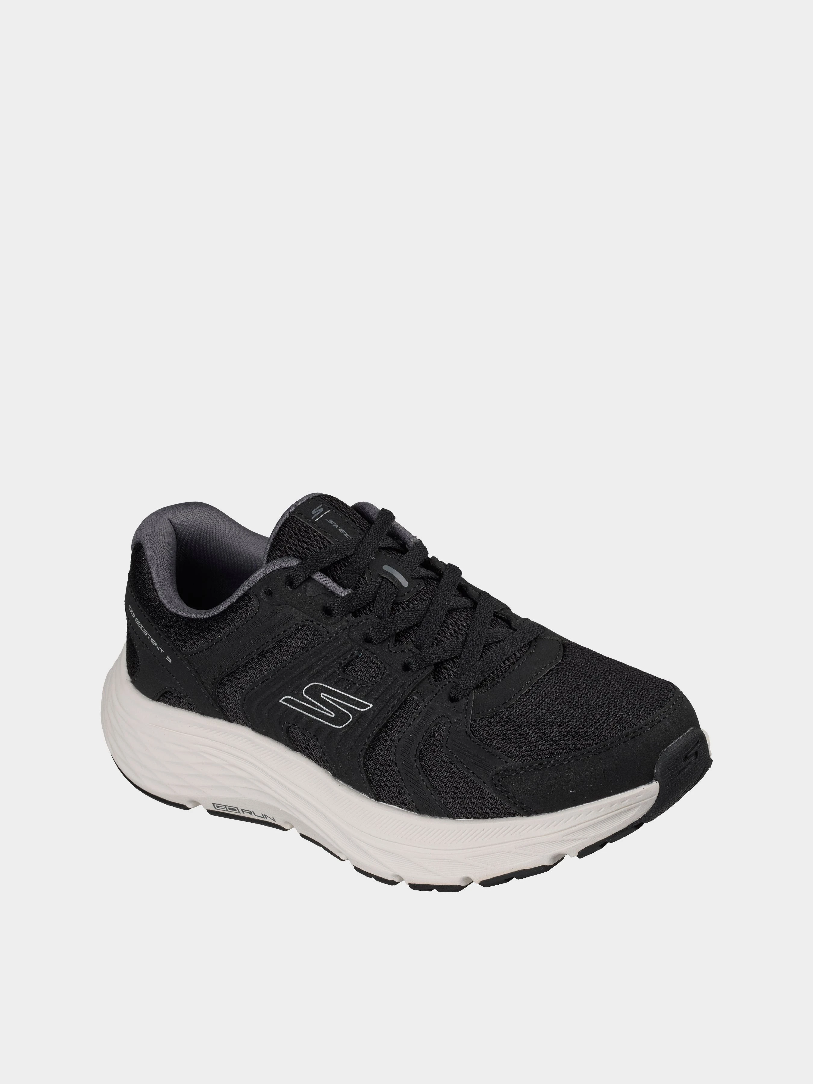 Жіночі Кросівки для бігу Skechers GO RUN CONSISTENT 3 фото 2