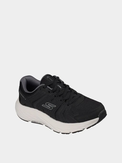 Жіночі Кросівки для бігу Skechers GO RUN CONSISTENT 3 фото 2